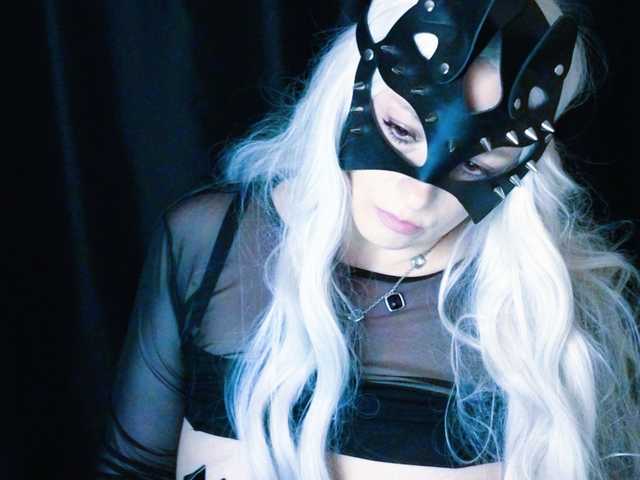 Фотография профиля SisterLilith