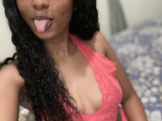 Эротический видеочат xsneakycouple