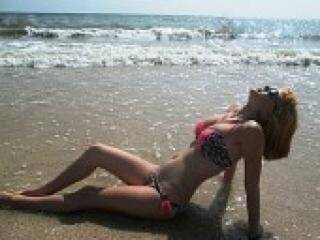 Эротический видеочат xsofix