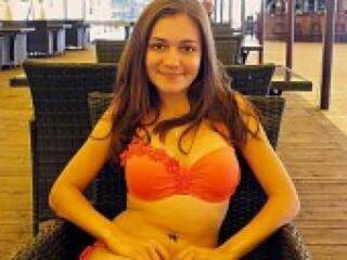 Эротический видеочат xsofiya221