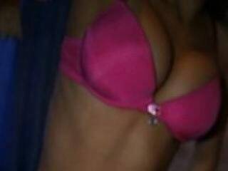 Эротический видеочат xstellax