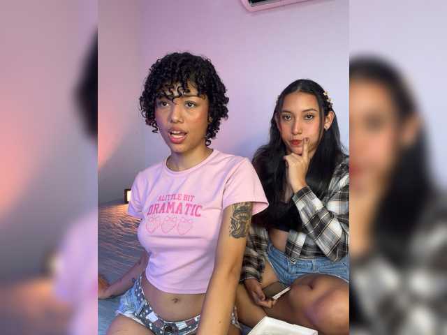 Скриншоты трансляции xsweetgirlsx