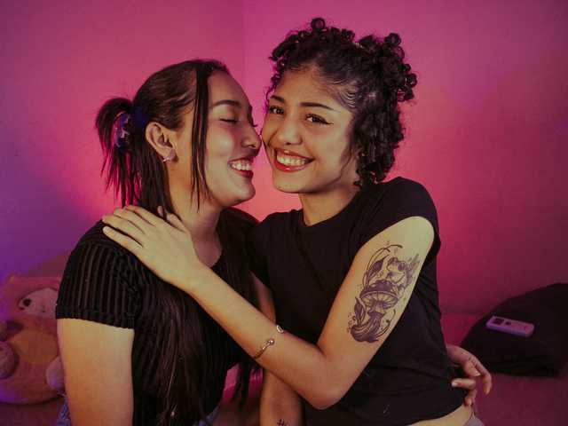 Фотография профиля xsweetgirlsx