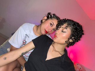 Эротический видеочат xsweetgirlsx