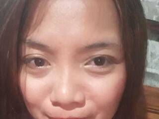 Эротический видеочат fionna33