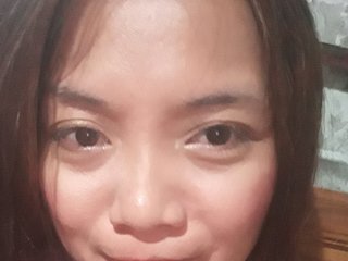 Эротический видеочат fionna33