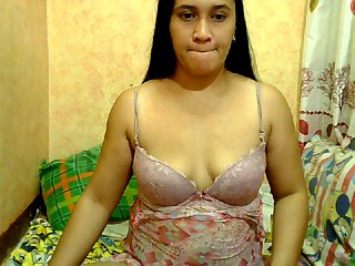 Скриншоты трансляции XswEEtyRosEX