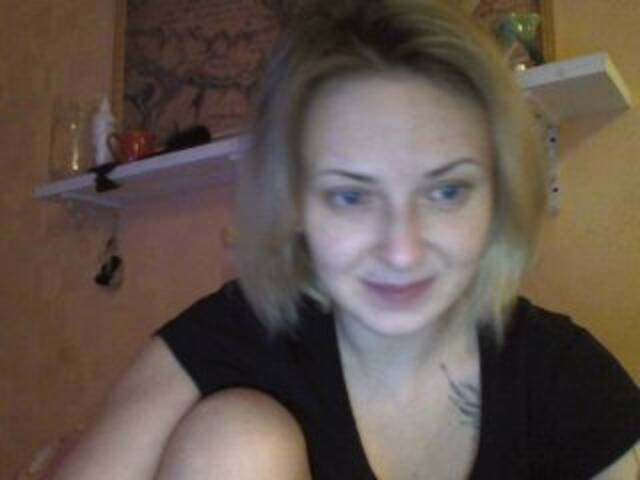 Скриншоты трансляции XswetaX