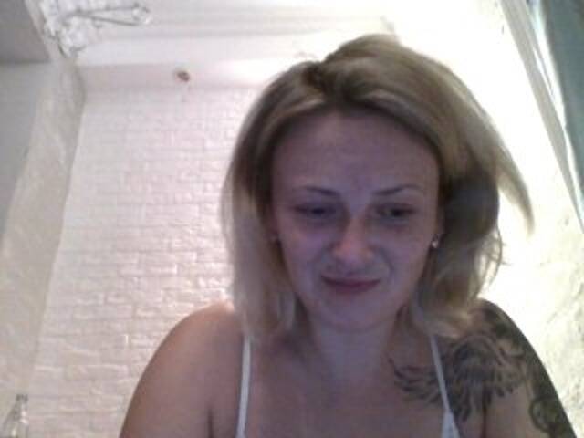 Скриншоты трансляции XswetaX