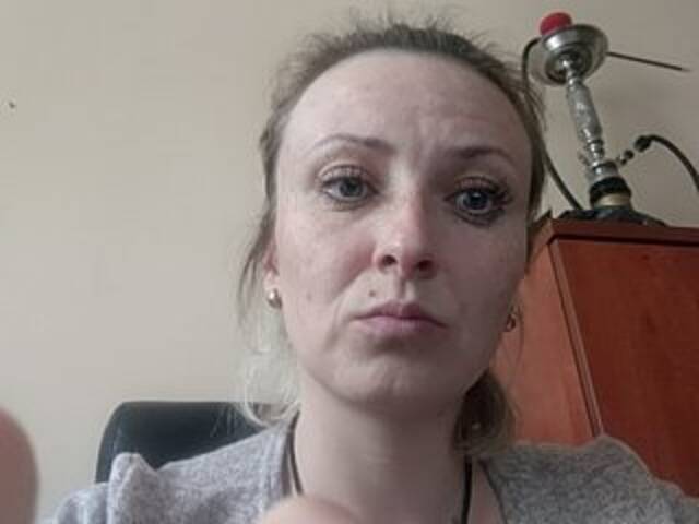 Скриншоты трансляции XswetaX