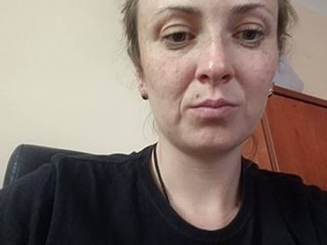 Скриншоты трансляции XswetaX