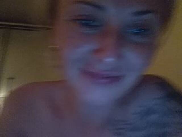 Скриншоты трансляции XswetaX