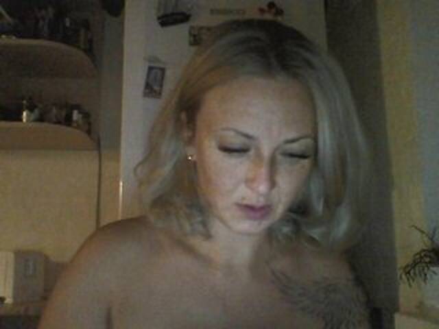 Скриншоты трансляции XswetaX