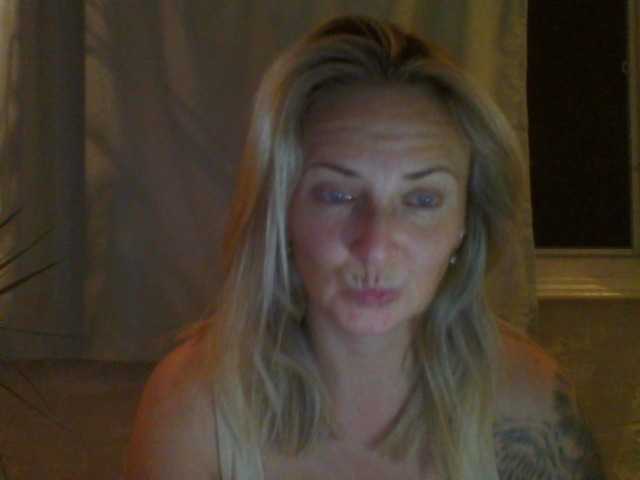 Скриншоты трансляции XswetaX