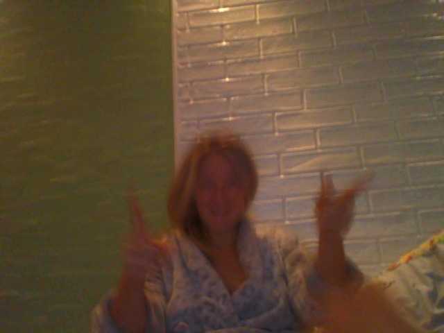 Скриншоты трансляции XswetaX