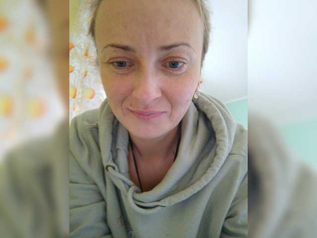 Скриншоты трансляции XswetaX