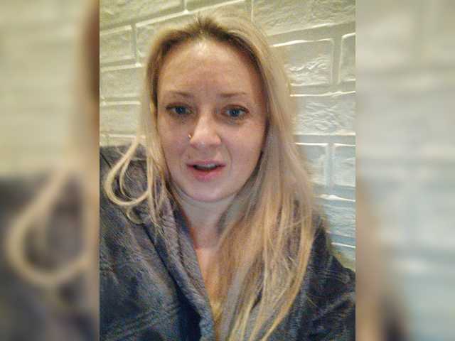 Скриншоты трансляции XswetaX