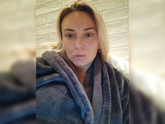 Скриншоты трансляции XswetaX