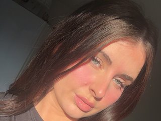 Эротический видеочат XSxphii-lynn