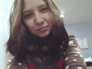 Эротический видеочат xtankistkax