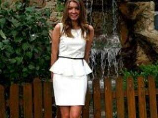 Эротический видеочат xtatyxx166