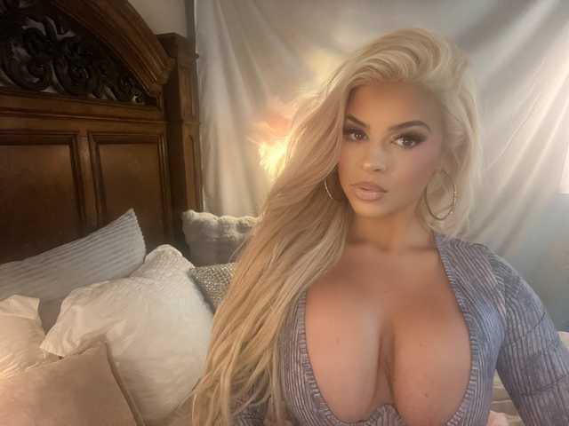 Фотография профиля GwenTaylor
