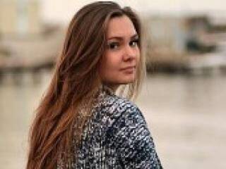 Эротический видеочат xtinaxx189