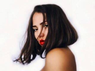 Эротический видеочат xtrisha