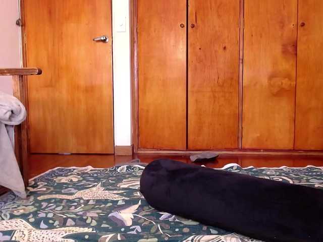 Скриншоты трансляции Sweet-Xue