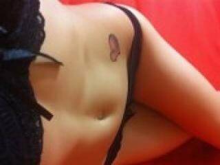 Эротический видеочат xumepa4sex