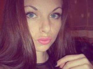 Эротический видеочат xvalentinka