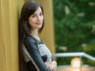 Эротический видеочат xvaleriax11