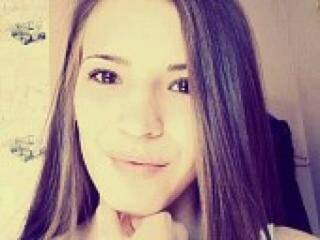 Эротический видеочат xvanilka