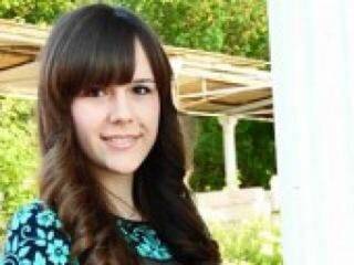 Эротический видеочат xvictoryx