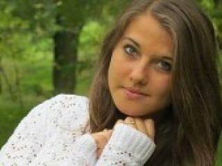 Эротический видеочат xviki94