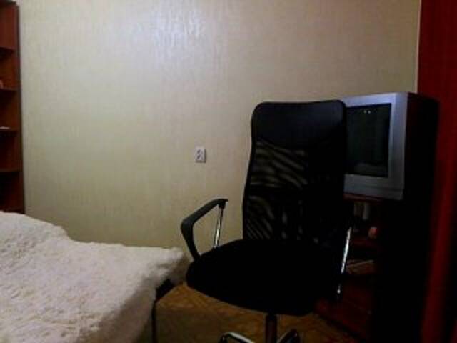 Скриншоты трансляции _Kisuly_