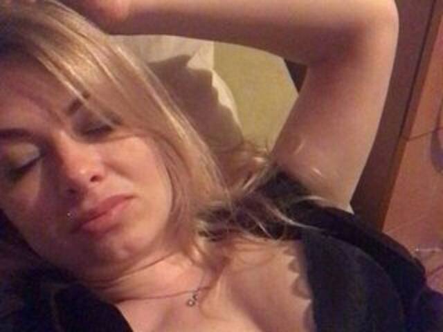 Скриншоты трансляции _Kisuly_