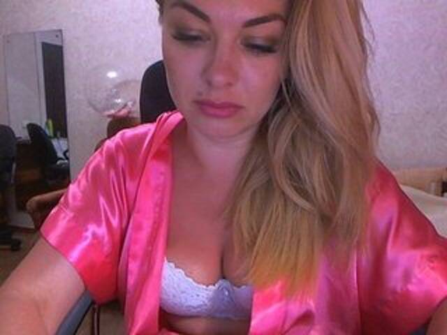 Скриншоты трансляции _Kisuly_