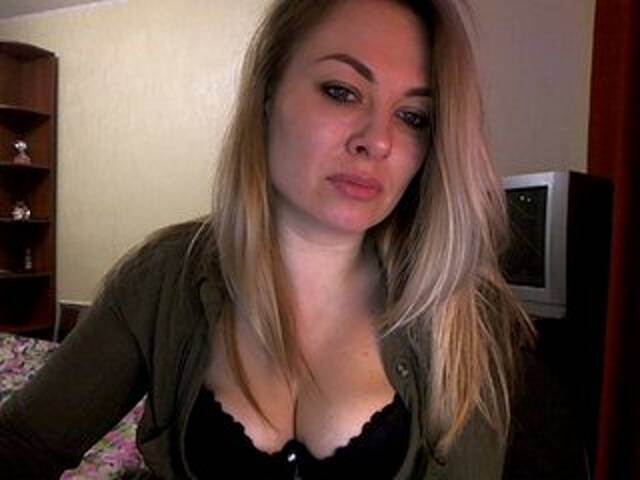 Скриншоты трансляции _Kisuly_