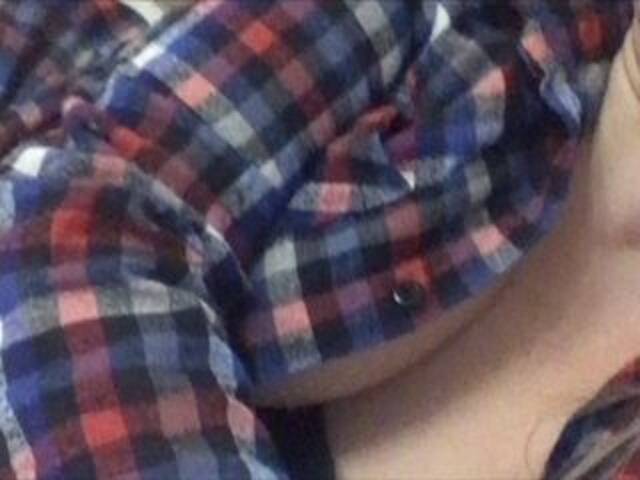 Скриншоты трансляции _Kisuly_