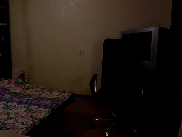 Скриншоты трансляции _Kisuly_