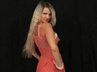 Эротический видеочат xviolettax