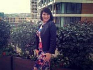 Эротический видеочат xvodoley77