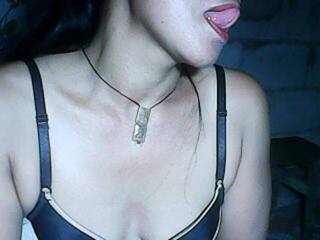 Эротический видеочат xwetcumx