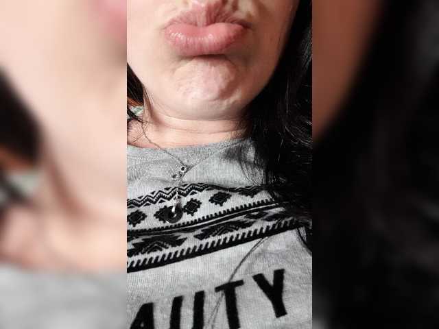 Скриншоты трансляции xwildthingsx