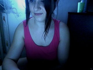 Скриншоты трансляции xwildthingsx