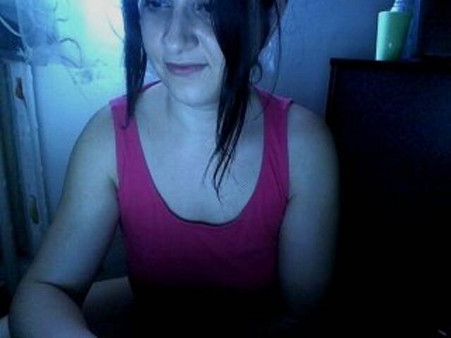 Скриншоты трансляции xwildthingsx