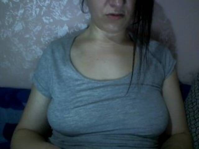 Скриншоты трансляции xwildthingsx