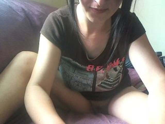 Скриншоты трансляции xwildthingsx