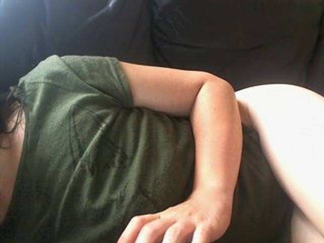 Скриншоты трансляции xwildthingsx